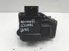 d1e08b938d920075aa020ffecf3826cf