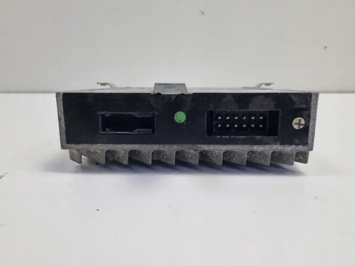 BMW E39 WZMACNIACZ AUDIO HIFI 8374535