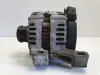 Volvo XC60 2.4 D5 ALTERNATOR 0121615005