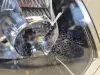 Dacia Sandero II 12-16r PRZEDNIA LAMPA PRAWA PRAWY PRZÓD europa
