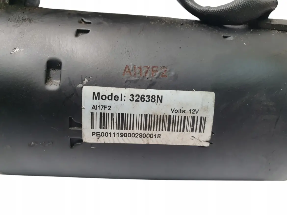39913b31e816a863f3497420d0c18817