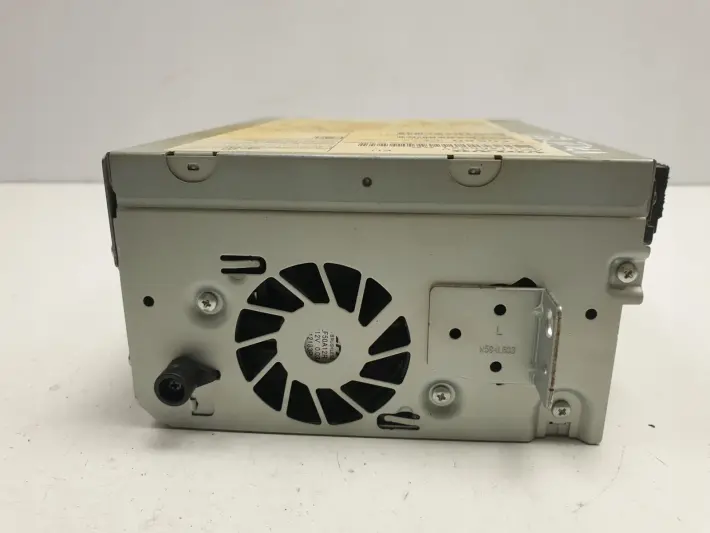 Volvo XC70 V70 III S80 II RADIO CD NAWIGACJA