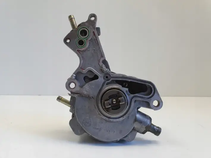 Seat Ibiza IV 1.4 TDI POMPA VACUM wakum LUK 038145209A