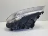 Volvo S80 II V70 III 07-13 PRZEDNIA LAMPA PRAWA prawy przód EUROPA 31214352