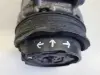 f15a2e270e00e9ea99871d2425021aa0