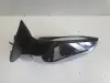 Nissan Pathfinder R51 Navara III D40 LUSTERKO LEWE KIEROWCY 14 PIN chrom