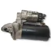 b95f85981f56e41a4c84fa3978be44c9