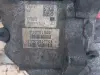 2741ae7f96f071bf0970cc5da3201e98