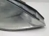 454e863300db607d26aa4c8f119c42e7.jpg