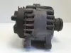 Volvo S40 II V50 1.6 D ALTERNATOR valeo 30659390 150A