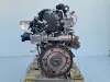 SILNIK KOMPLET Volvo C30 2.4 D5 179KM D5244T8 D5244T13