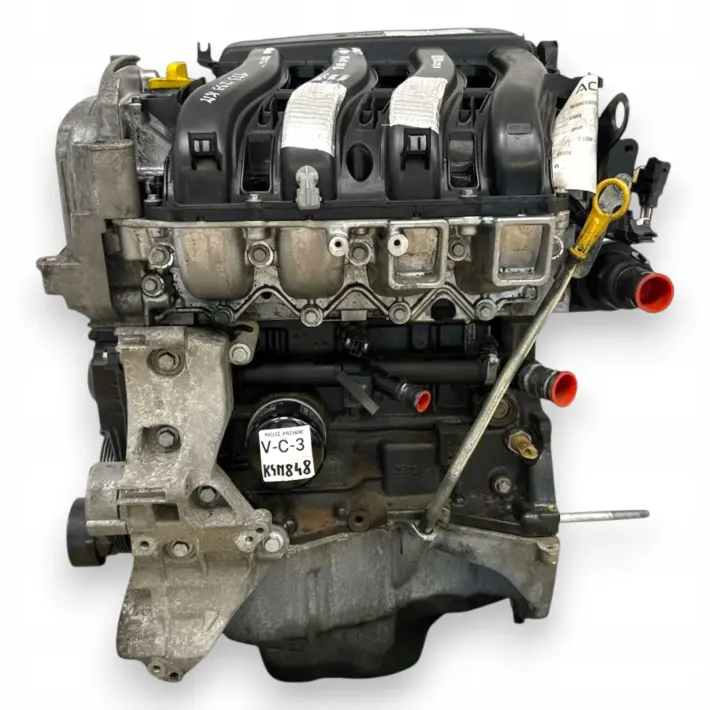 58639f1e3865d3bfa6017d55eb5972d6