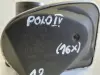 VW Polo IV 1.2 12V PRZEPUSTNICA 036133062N
