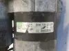 58f560b2657a2ce55c46fc6acc75d462