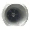 44c212d9c75d5ddd2a3c386f85d55687