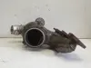 Volvo V40 II 1.5 T turbo TURBOSPRĘŻARKA 31441692