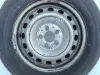 Mercedes Vito W639 KOŁO ZAPASOWE Zapas 215/65 R16C 6394013302 2023R