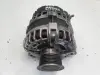 Volvo XC60 2.0 T TURBO ALTERNATOR 30644945