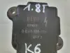 3993c75c40bf76f7f5b6f6ca3f2bc43d