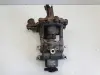 Ford Transit MK7 VII 2.2 TDCI POMPA WSPOMAGANIA 6C11-3A674-AB
