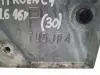 7df22d093c83d77bae48dc98bf056903