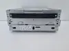 Volvo XC70 V70 III S80 II RADIOODTWARZACZ Radio CD 31260540 31260540AA