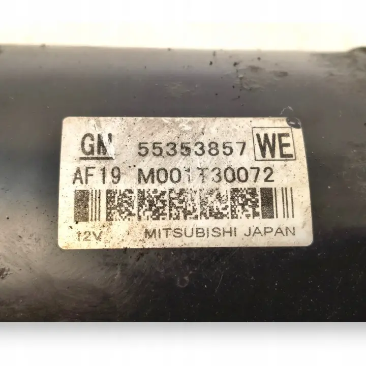 415a450accc03d69cc1eb10483053e37