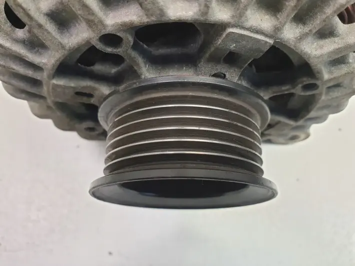 166d2e70fef157ee304044493085914a