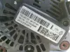 fc940fb94eafb750d4a337df5128d51f