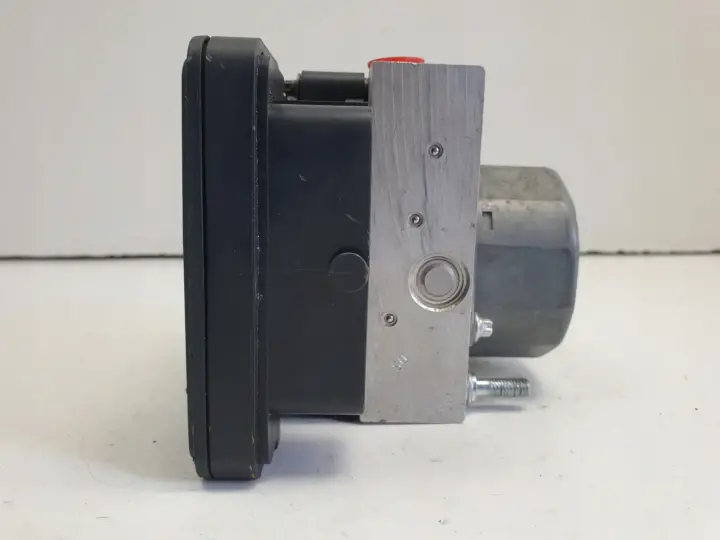 265748506b114188387f6b50dc9ea318