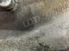 199effe2f5cafb2dea0f08aec020ddb9