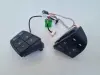 Volvo S60 II V60 I PRZEŁĄCZNIKI KIEROWNICY Panel 31334457 31332911