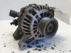 Peugeot 206 1.4 8V ALTERNATOR 9638275880