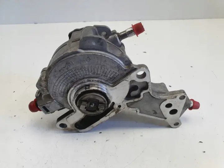Audi A4 B5 B6 B7 A6 C5 1.9 TDI POMPA VACUM wakum 038145209A