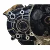 c52c61f3816e751ee0b3251bc4a1d3a5