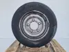 Nissan Cabstar FELGA STALOWA KOŁO 15 cali 205/65 R15 R15C 40300G4900 5X170
