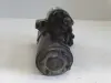 Peugeot 5008 1.6 HDI ROZRUSZNK 9663528880