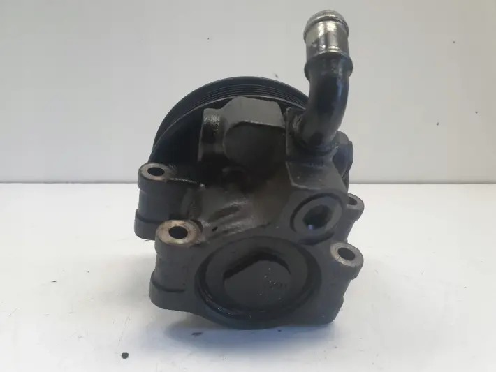 Ford Transit VII MK7 2.4 TDCI POMPA WSPOMAGANIA YC1E-3A733-AC