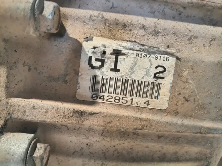 dd42ef2f2eb3f59ce54819cebb1e404d