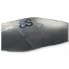 606742152e6b43f16048f787af26619c