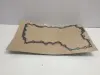 4d791c4551c21038e47008a6f9e3ade4