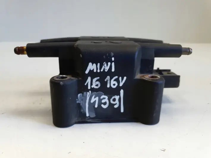 Mini One R50 R53 1.6 16V CEWKA ZAPŁONOWA