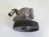 Peugeot Partner 1.6 HDI POMPA WSPOMAGANIA