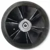 960969edb806fd79088084cd2e3d8006