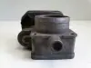 VW Golf IV 1.9 SDI PRZEPUSTNICA 038128063C