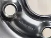 Audi Seat Vw Golf V KOŁO DOJAZDOWE dojazdówka 125/70 R16 1K0601027F 5x112