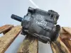 Audi A3 S3 TT 1.8 T turbo REDUKTOR SKRZYNI BIEGÓW 02M409148B
