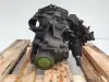 VW Bora 1.6 16V SKRZYNIA BIEGÓW DLP manualna MANUAL
