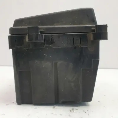 Saab 9-5 lift SKRZYNKA BEZPIECZNIKÓW 5243290