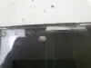 a329455cb50c125ef8ef3e1668f073d7